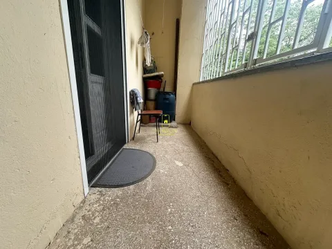 Prodaja, dvosoban stan, 58m², Zabjelo, Podgorica - image 2