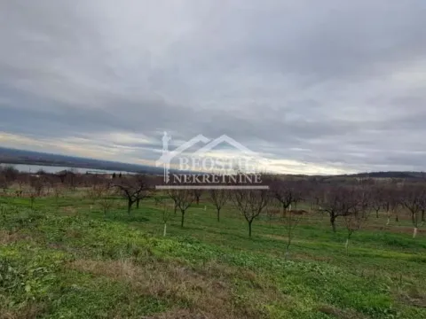 Sale, house, 77m², Ritopek, Grocka - image 10