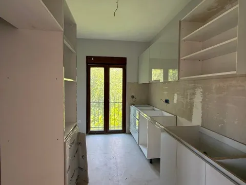 Prodaja, trosoban stan, 107m², Bečići, Budva - image 12