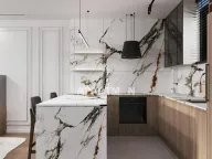 Prodaja, četvorosoban stan, 92m², Vračar Sve Podlokacije, Beograd - image 11