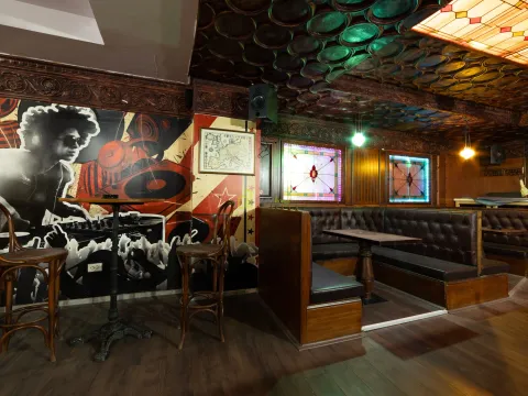 Prodaja, poslovni prostor, 1343m², Centar, Podgorica - image 20