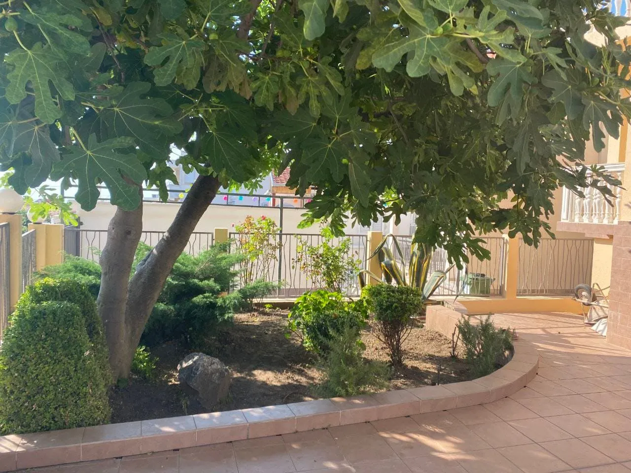 Sale, house, 250m², Dobra Voda, Bar