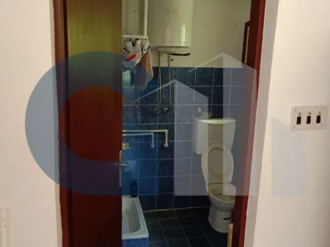 Sale, house, 70m², Mali Požarevac, Sopot - image 8