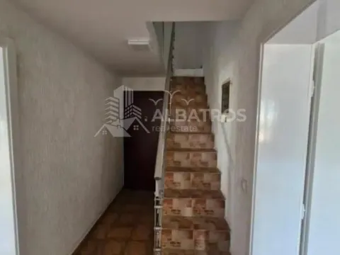 Prodaja, trosoban stan, 76m², Sutomore, Bar - image 9