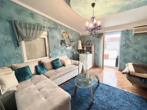 Sale, house, 160m², Budva, Crna Gora - image 18