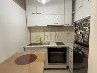 Prodaja, garsonjera, 30m², Zagorič, Podgorica - image 6