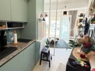 Prodaja, jednosoban stan, 30m², Sutomore, Bar - image 8