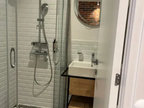 Prodaja, dvosoban stan, 28m², Zlatibor, Srbija - image 2