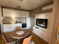 Izdavanje, jednosoban stan, 40m², Budva, Crna Gora - image 2