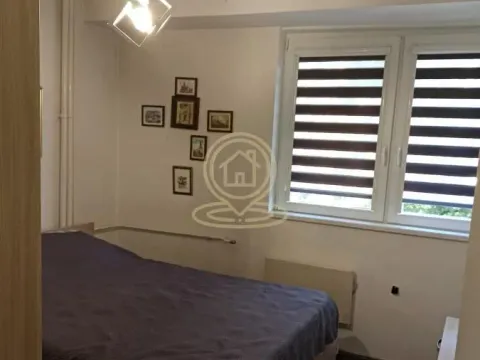Prodaja, trosoban stan, 75m², Medijana, Niš - image 8