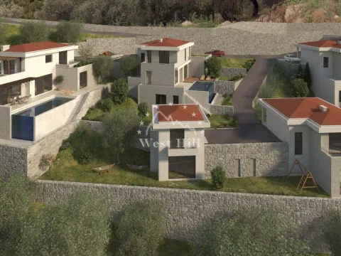 Prodaja, plac, 3818m², Buljarica, Budva - image 4