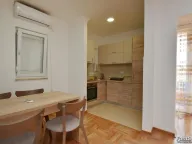 Sale, one bedroom apartment, 47m², Bijela, Herceg Novi - image 15