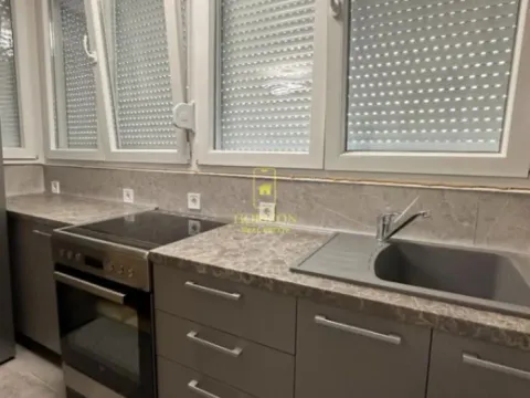 Sale, three bedroom apartment, 74m², Tuški Put, Podgorica - image 2