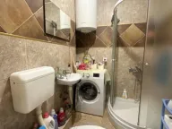 Sale, two bedroom apartment, 71m², Autobuska stanica, Podgorica - image 7