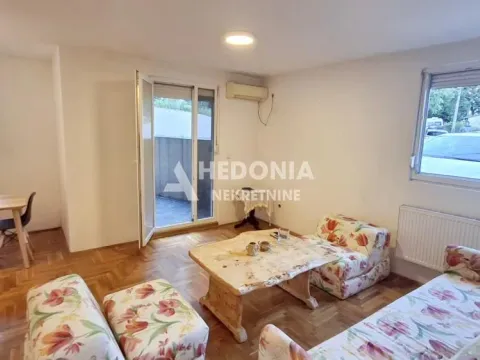 Stan in Rakovica