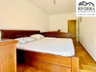 Sale, two bedroom apartment, 59m², Dobrota, Kotor - image 6