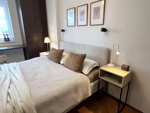 Prodaja, četvorosoban stan, 102m², Adamovićevo Naselje, Novi Sad Sve Podlokacije - image 19