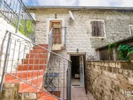 Sale, three bedroom apartment, 80m², Prčanj, Kotor - image 14