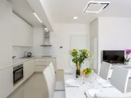 Rent, apartment, 60m², Bečići, Budva - image 6