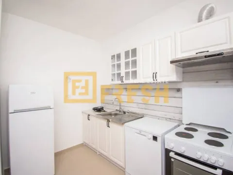 Izdavanje, dvosoban stan, 73m², Master Kvart, Podgorica - image 8