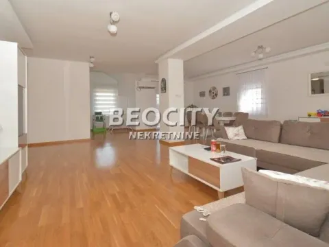 Sale, four bedroom apartment, 162m², Obrenovac (mesto), Obrenovac - image 19