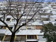 Rent, studio apartment, 28m², Pobrežje, Podgorica - image 9