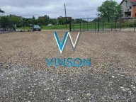 Izdavanje, plac, 1039m², Klisa, Novi Sad Sve Podlokacije - image 3