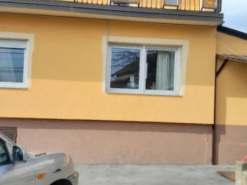 Sale, house, 142m², Barajevo (mesto), Barajevo - image 3