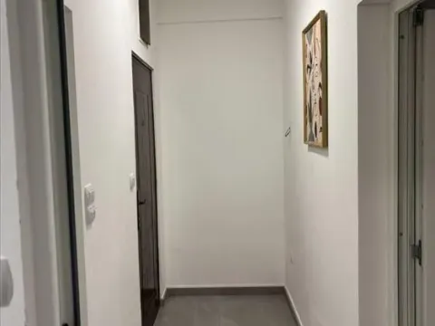Rent, one bedroom apartment, 50m², Voždovac Sve Podlokacije, Beograd - image 4