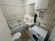 Prodaja, dvosoban stan, 48m², Novi Beograd Blok 22, Novi Beograd Sve Podlokacije - image 17