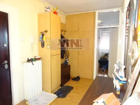 Sale, three bedroom apartment, 89m², Tašmajdan, Palilula Sve Podlokacije - image 13