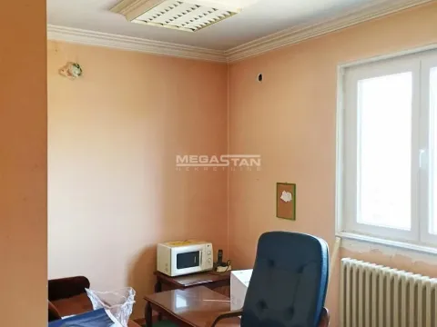 Prodaja, četvorosoban stan, 101m², Krnjaca, Palilula Sve Podlokacije - image 5