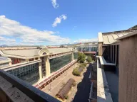 Prodaja, petosoban stan, 355m², Podgorica, Crna Gora - image 11