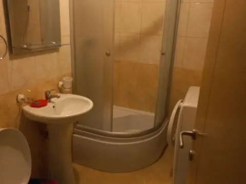 Izdavanje, jednosoban stan, 38m², Zabjelo, Podgorica - image 7