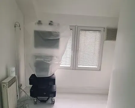 Izdavanje, poslovni prostor, 400m², Zemun Sve Podlokacije, Beograd - image 2