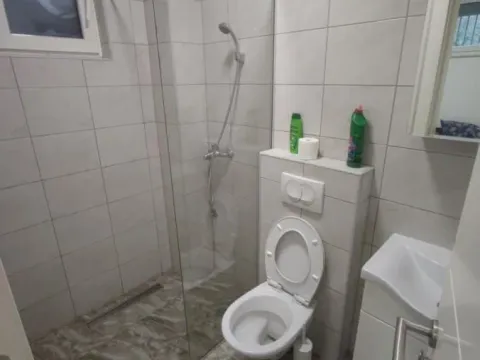 Rent, one bedroom apartment, 32m², Centar, Novi Sad - image 2