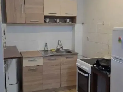 Prodaja, dvosoban stan, 48m², Lekino Brdo, Voždovac Sve Podlokacije - image 2