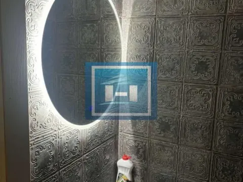 Izdavanje, kuća, 80m², Zabrega, Paraćin - image 6