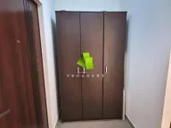 Izdavanje, dvosoban stan, 43m², Centar, Niš - image 11