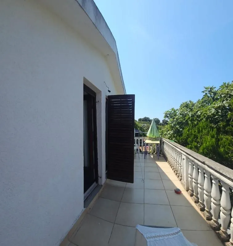 Sale, house, 120m², Utjeha, Ulcinj