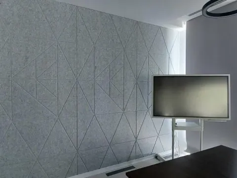 Izdavanje, poslovni prostor, 570m², Petrovaradin, Novi Sad - image 17