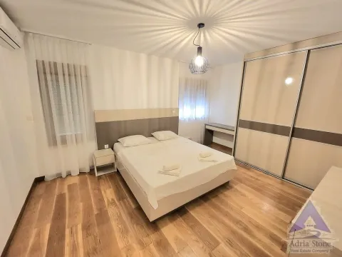 Sale, one bedroom apartment, 87m², Pržno, Budva - image 20