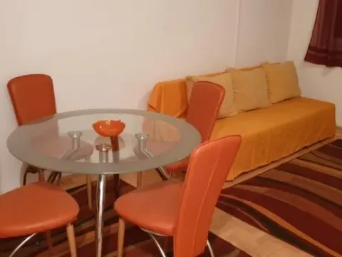 Izdavanje, garsonjera, 30m², Centar, Niš - image 2