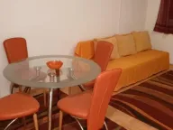 Izdavanje, garsonjera, 30m², Centar, Niš - image 2