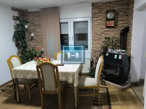 Sale, house, 260m², Ćuprija, Srbija - image 2