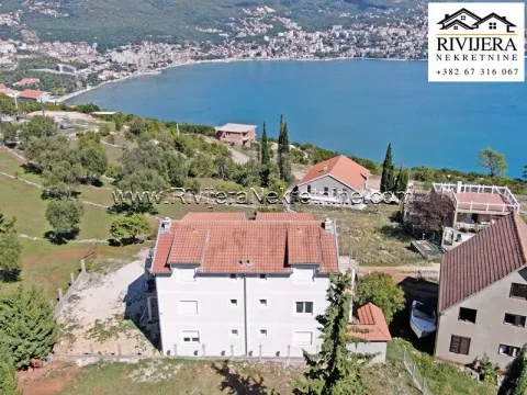 Prodaja, kuća, 362m², Žvinje, Herceg Novi - image 3