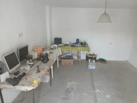 Prodaja, kuća, 142m², Novo Selo, Subotica - image 14