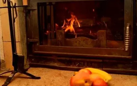 Daily-rent, house, 52m², Berane, Crna Gora - image 2