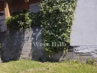 Sale, house, 74m², Sutomore, Bar - image 15