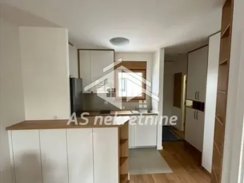 Izdavanje, dvosoban stan, 47m², Zemun Sve Podlokacije, Beograd - image 5
